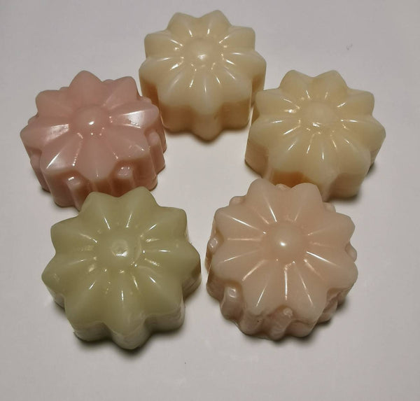 シールドバームBE korokoro